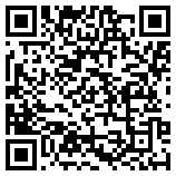 QR Code for Mac Excavating in Vanleer, TN 37181