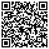 QR Code for Malone Electric & Plumbing in Pulaski, TN 38478