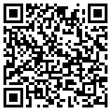 QR Code for Management Services Network in Chattanooga, TN 37415