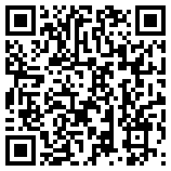 QR Code for Martin Martin S MD in CHATTANOOGA, TN 37412