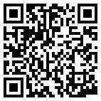 QR Code for Mcfall Richard in Covington, TN 38019