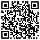 QR Code for Mcgill's Towing in Morristown, TN 37814