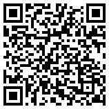 QR Code for Mediacom in Bumpus Mills, TN 37028