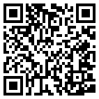 QR Code for Medley's Diner in Morrison, TN 37357