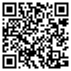 QR Code for Memphis Towing in Memphis, TN 38105
