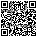 QR Code for Michelles Michelles in Dickson, TN 37055