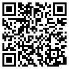QR Code for Relax and Shine Executive Car Wash in Memphis, TN 38104