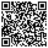 QR Code for Mind Over Data in Memphis, TN 38157