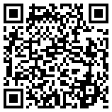 QR Code for Mitchell Moving Knoxville in Knoxville, TN 37921