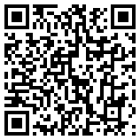 QR Code for Moye Thomas D JR DDS in Knoxville, TN 37919