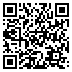 QR Code for MS Nails in Sevierville, TN 37862
