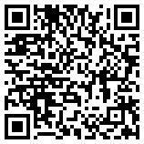 QR Code for Custom Siding and General Construction in Gallatin, TN 37066