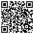 QR Code for Networks Inc in Memphis, TN 38134
