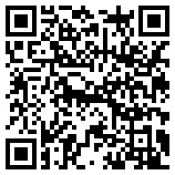 QR Code for New Hope Apartments in Lawrenceburg, TN 38464