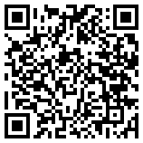 QR Code for Next Ride Auto Sales in Murfreesboro, TN 37129