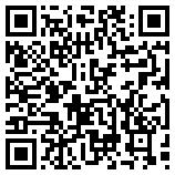 QR Code for Nextresearch Inc in Memphis, TN 38157