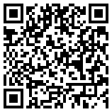 QR Code for Daryl L Nichols MD in Nashville, TN 37203
