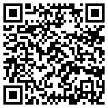 QR Code for Oman Systems in Nashville, TN 37204
