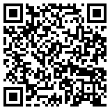 QR Code for Oral Health Management in Hendersonville, TN 37075