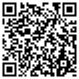 QR Code for Oxford Architecture in Nashville, TN 37212
