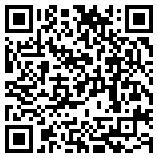 QR Code for Pack Donald R Contractor in Auburntown, TN 37016