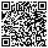 QR Code for Phillip Robinson in Nashville, TN 37216