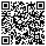 QR Code for Pickwick Package in Savannah, TN 38372