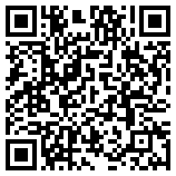 QR Code for Preston's Restaurant in Leoma, TN 38468