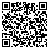QR Code for Primera Financial Services in Franklin, TN 37067