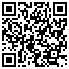 QR Code for Pro Roof in Nashville, TN 37201