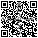 QR Code for Production Plus Precision Machine in Rockwood, TN 37854