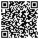 QR Code for Providers Dynamic Services in Franklin, TN 37067