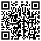 QR Code for Puffy Muffin in Brentwood, TN 37027