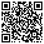 QR Code for Quality Qwick in Memphis, TN 38106