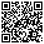 QR Code for Ram Iii in Nashville, TN 37204