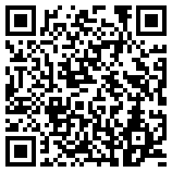 QR Code for River City Auto in Chattanooga, TN 37421
