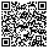 QR Code for Rob Watts Photography in Hendersonville, TN 37075