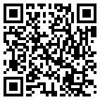 QR Code for Ron's BBQ in Jackson, TN 38301