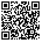 QR Code for Roof in Cleveland, TN 37311