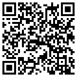 QR Code for Ross & Associates in Big Sandy, TN 38221