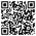 QR Code for Screenvision in Memphis, TN 38125
