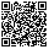 QR Code for Select Fence & Deck in Murfreesboro, TN 37130