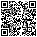 QR Code for Servolution Health Services in Speedwell, TN 37870