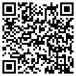 QR Code for Shellys Plants in Middleton, TN 38052