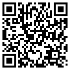 QR Code for Shirt World in Pigeon Forge, TN 37863