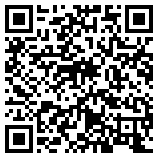 QR Code for Town of Signal Mountain in Signal Mountain, TN 37377