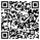 QR Code for Sims Recycling in LA Vergne, TN 37086