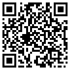 QR Code for Slim's Garage in Jellico, TN 37762