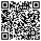 QR Code for Smith County Solid Waste in Gordonsville, TN 38563