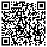 QR Code for Jerry's Service Center in Spring City, TN 37381